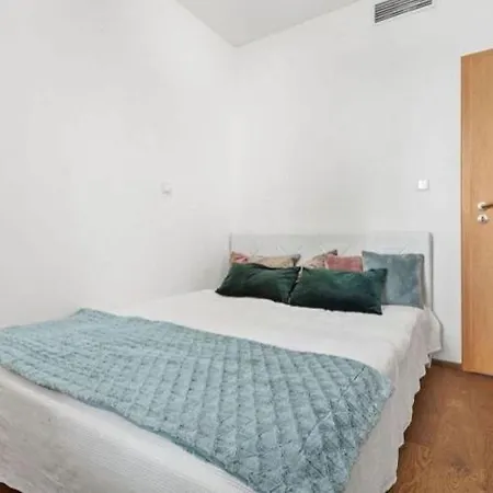 Detla Bratislava